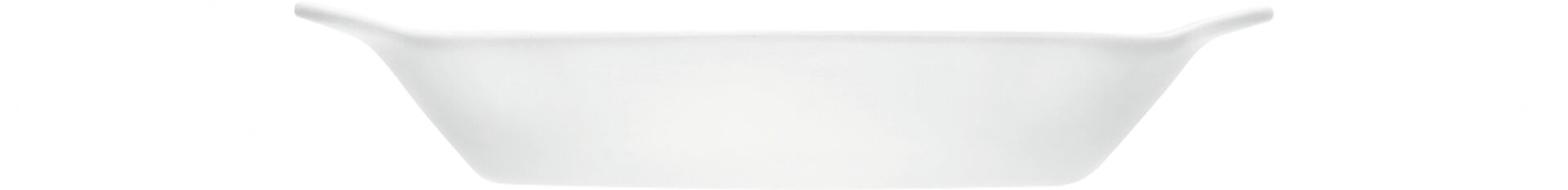 Eierpfanne 230 mm / 0,56 l