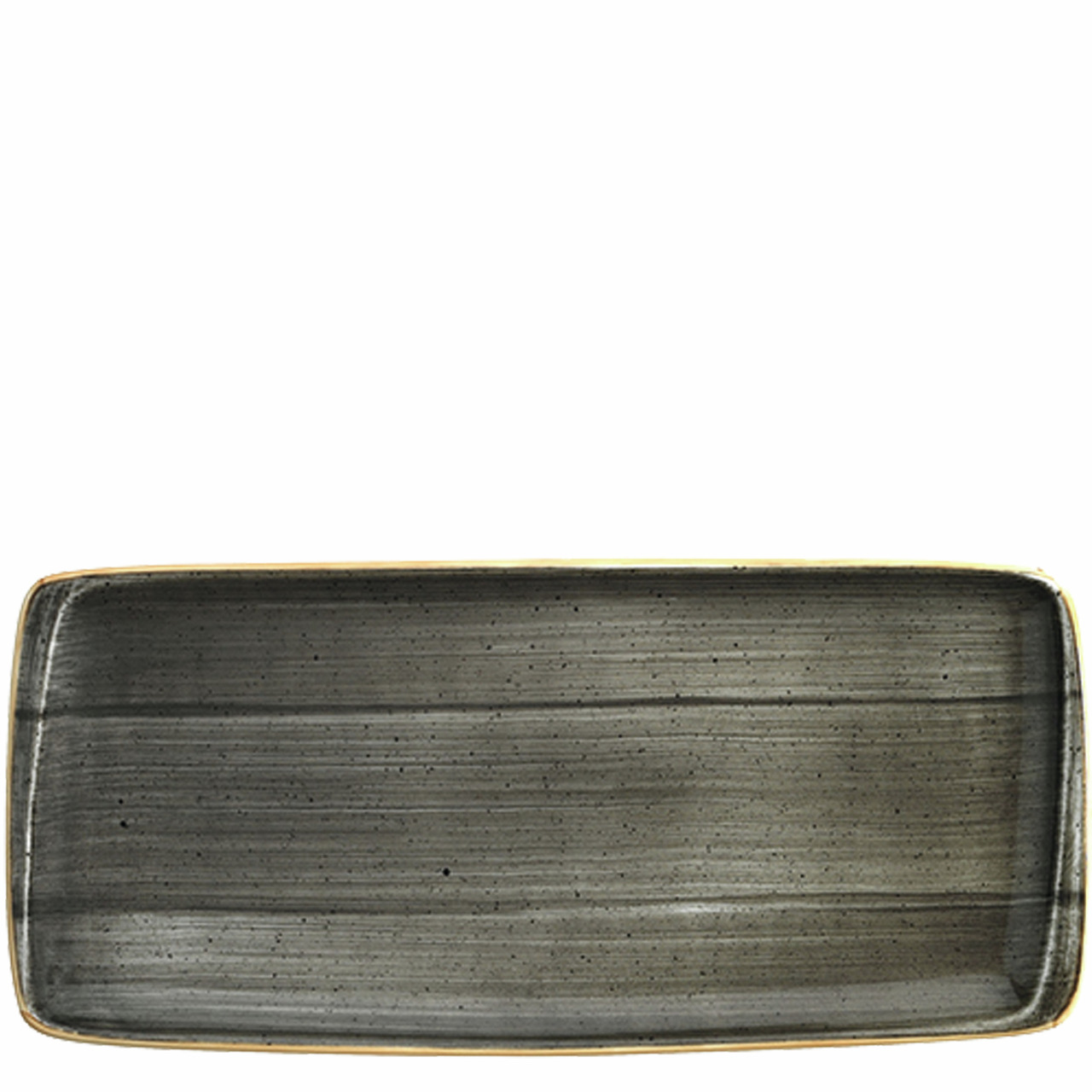 Platte Moove 340 x 158 mm Aura Space