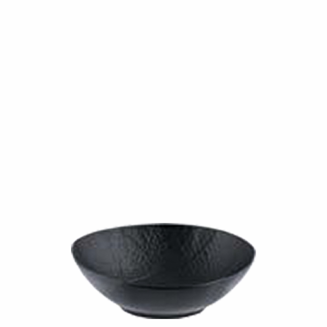 Schale 190 x 167 mm Shade