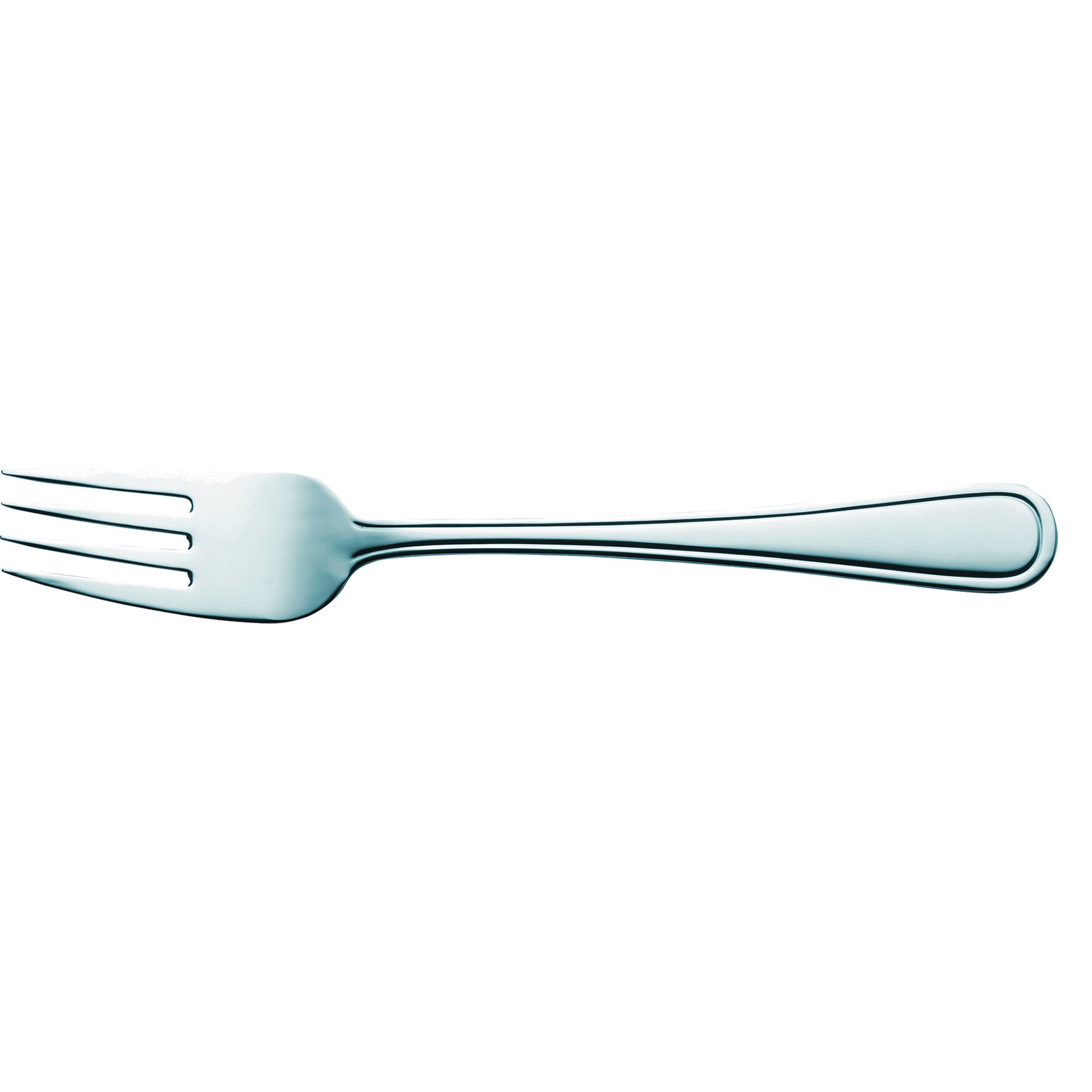 Serviergabel 330 mm