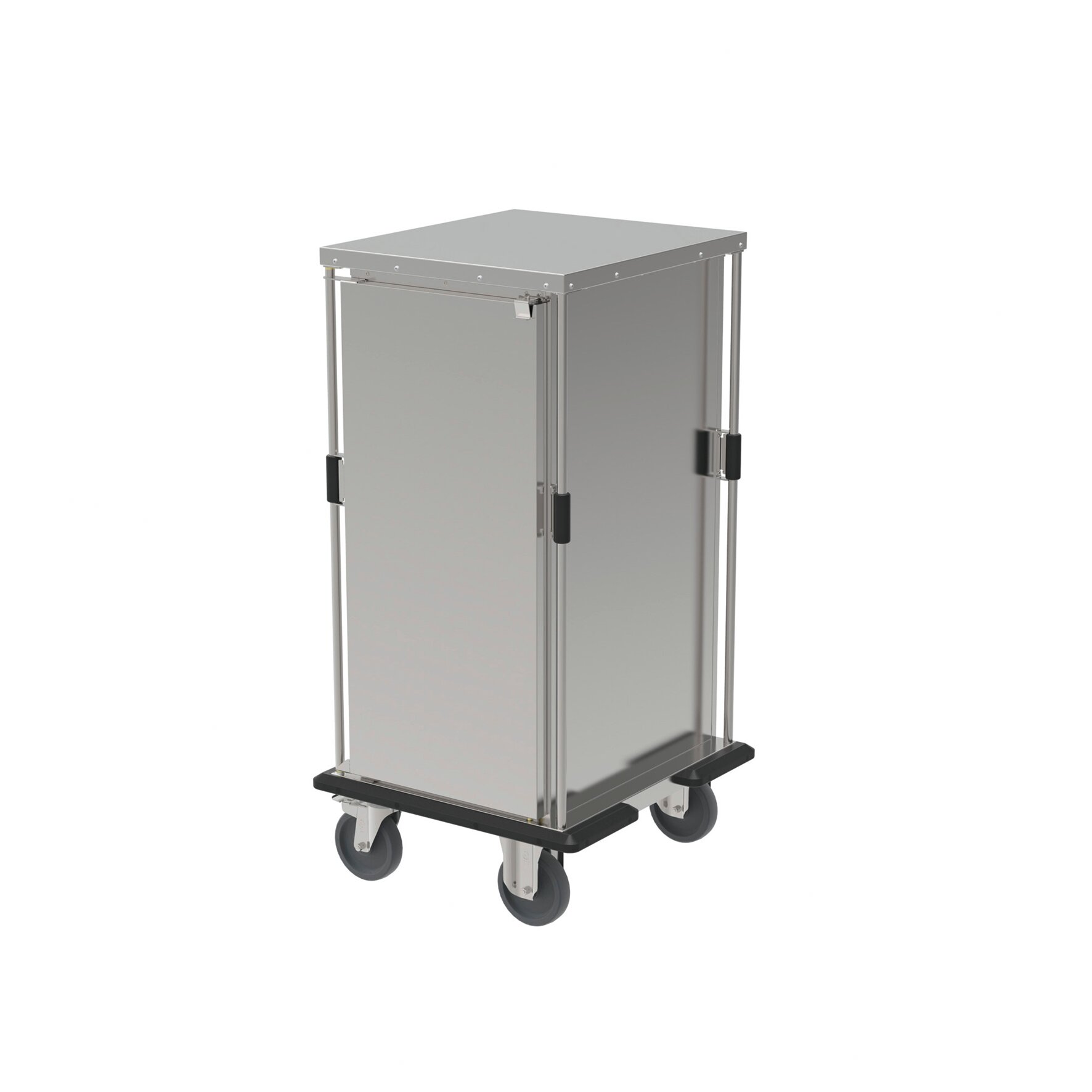 Tablettwagen TWF / 1x20 EN/GN quer