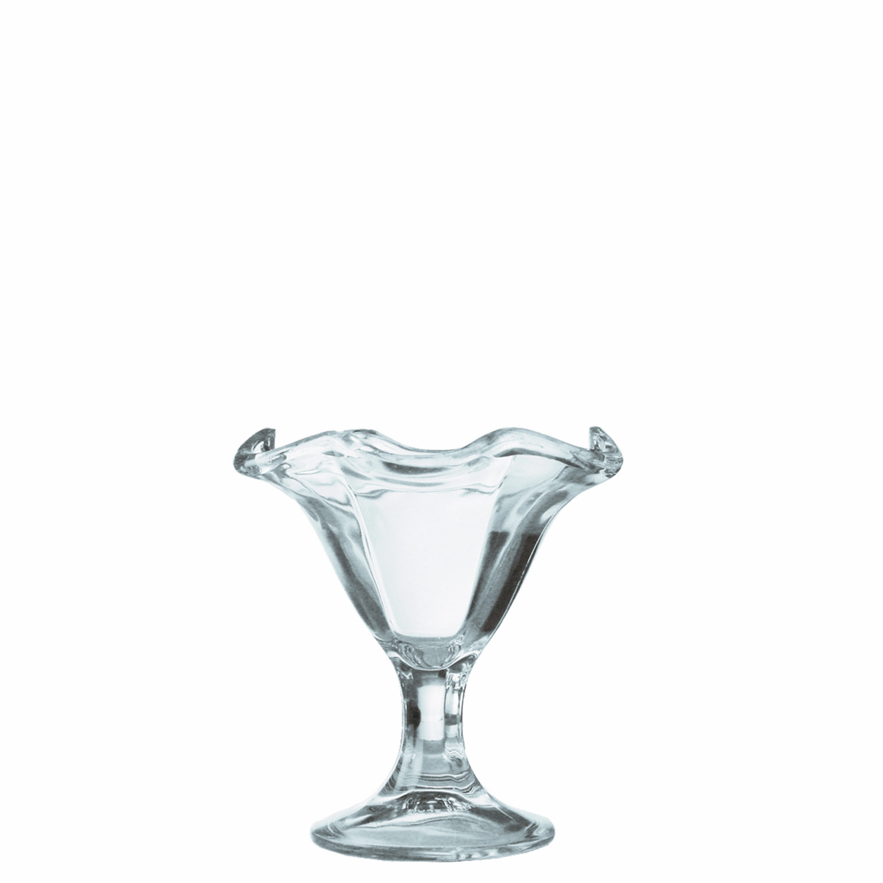 Eisschale 135 mm / 0,24 l Primavera