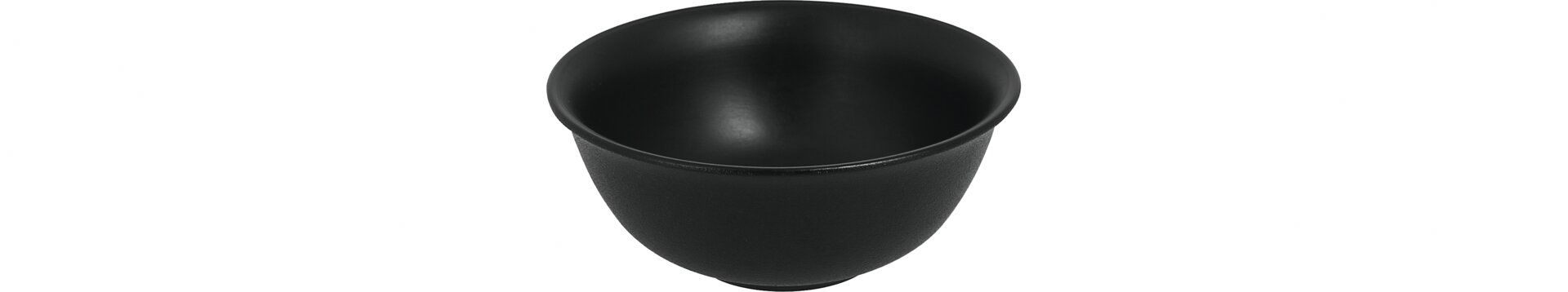 Reisschale 160 mm / 0,58 l volcano