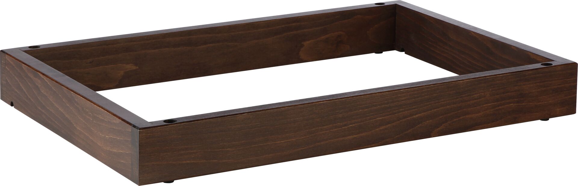 Basiselement 6,5cm