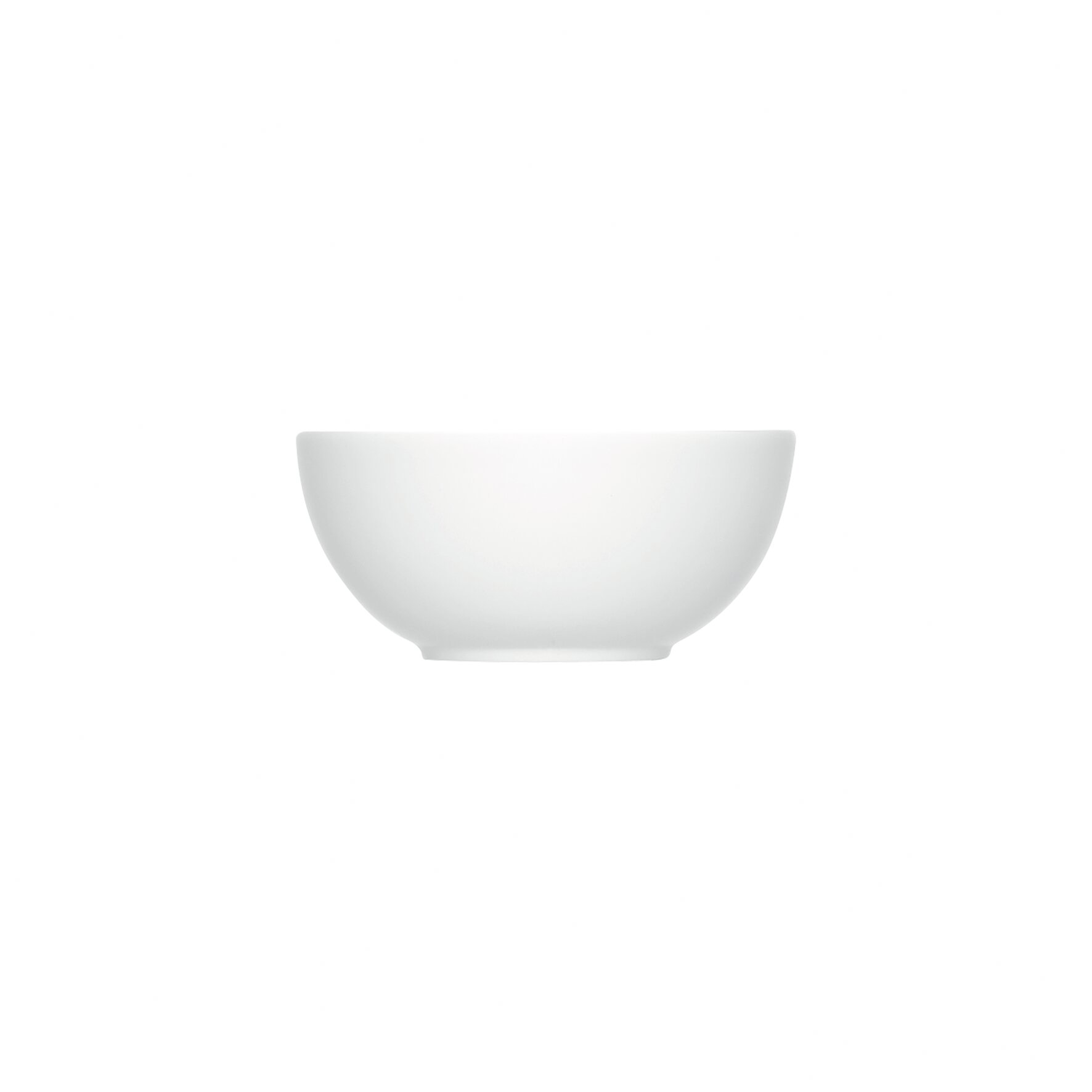 Schale 121 mm / 0,36 l Bonn / Bistro