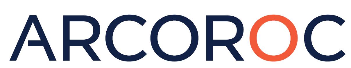Arcoroc Arcoroc