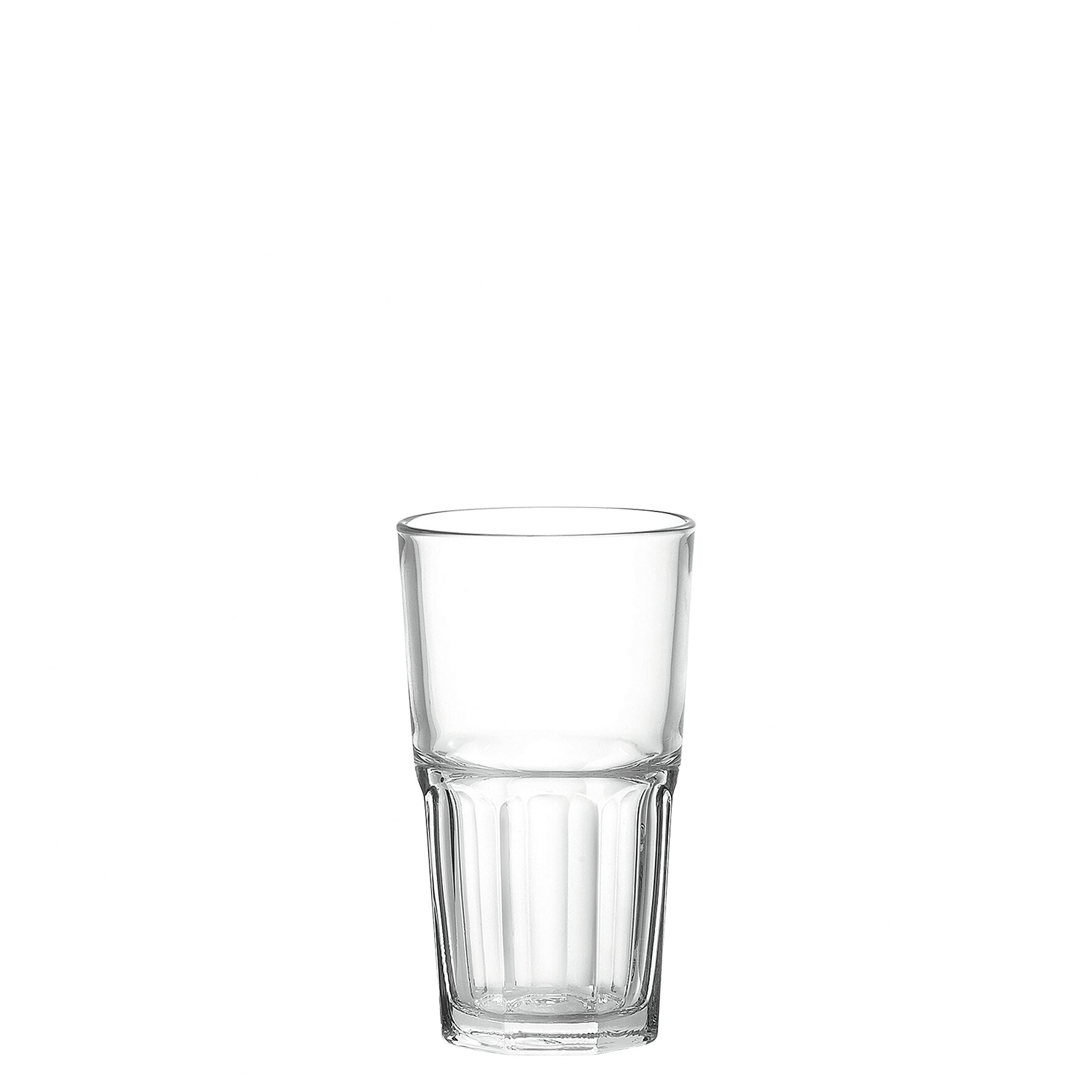 Highballbecher 82 mm / 0,42 l Centra