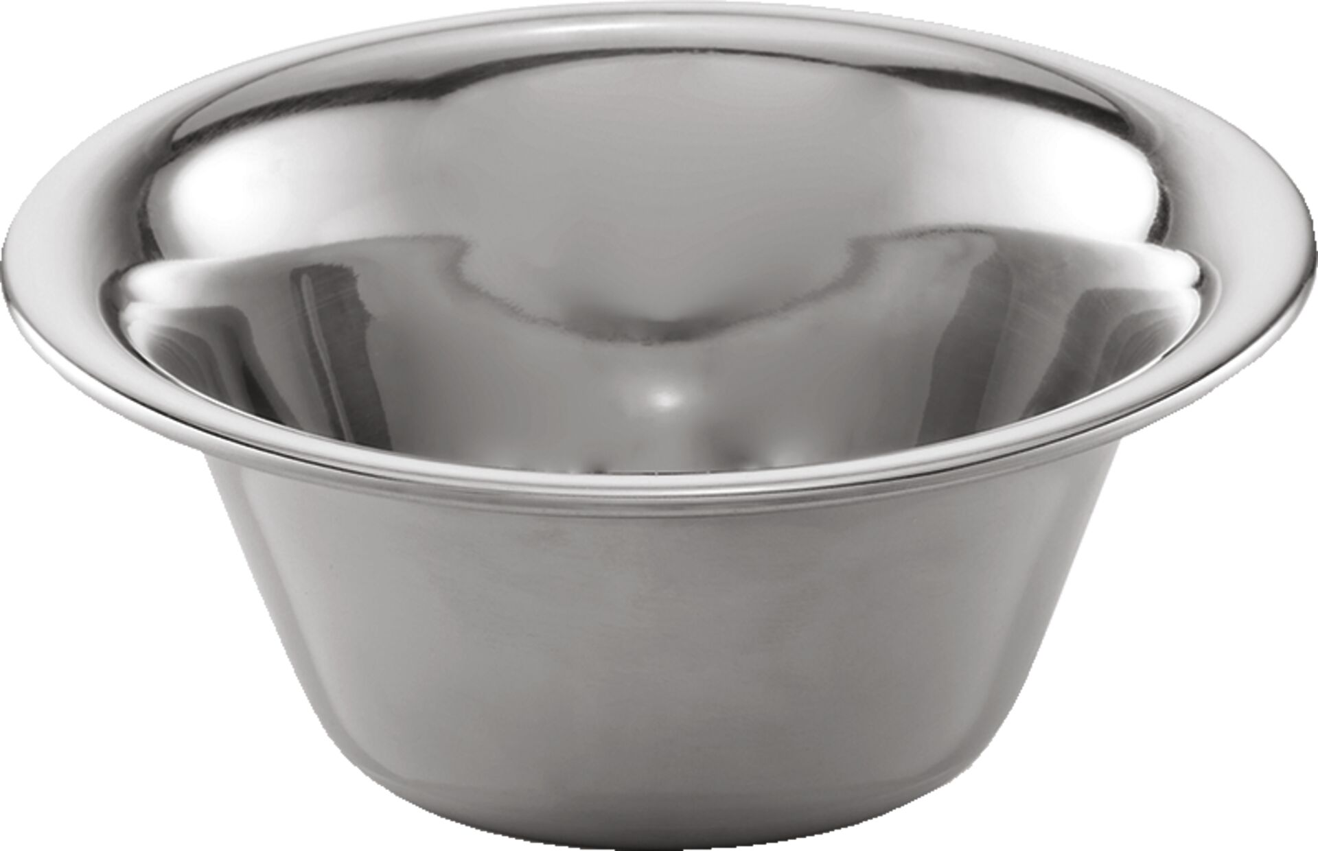 Schüssel Ø 12cm