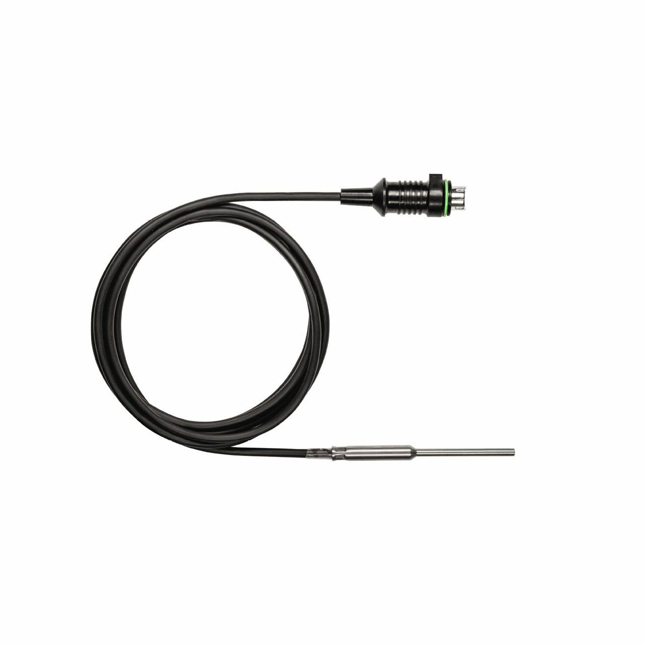 Genauer Tauch-/Einstechfühler NTC 1,5 m/ IP67