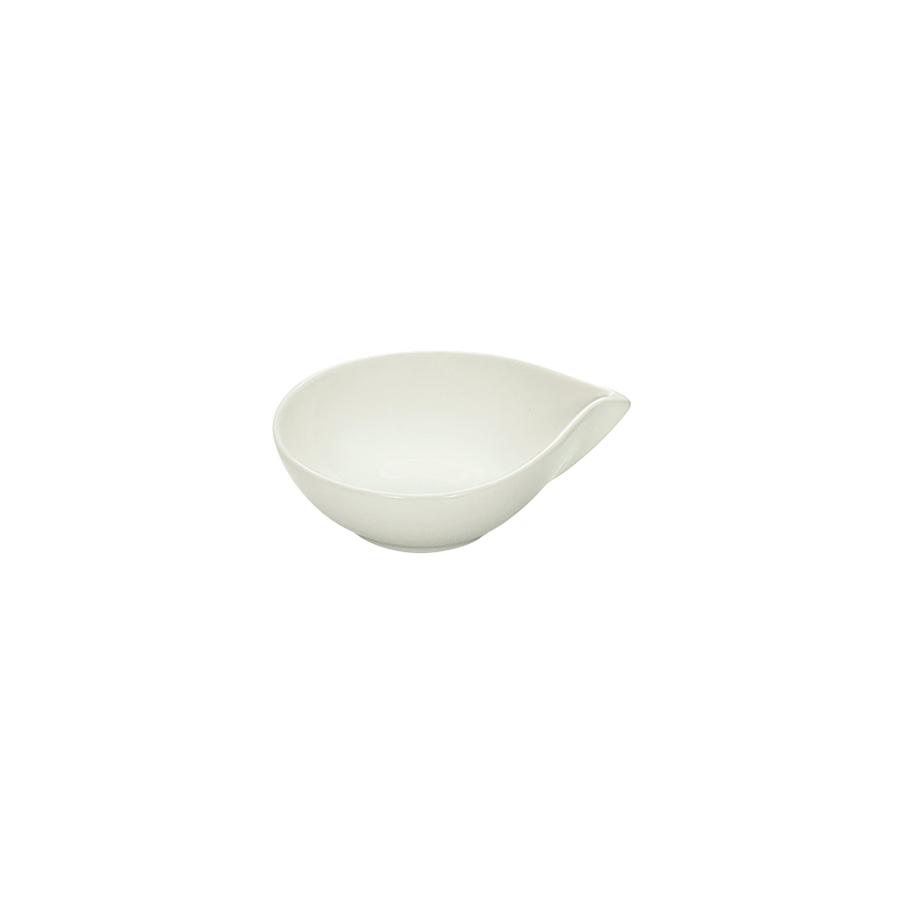 Schälchen Special 90 x 73 mm / 0,04 l