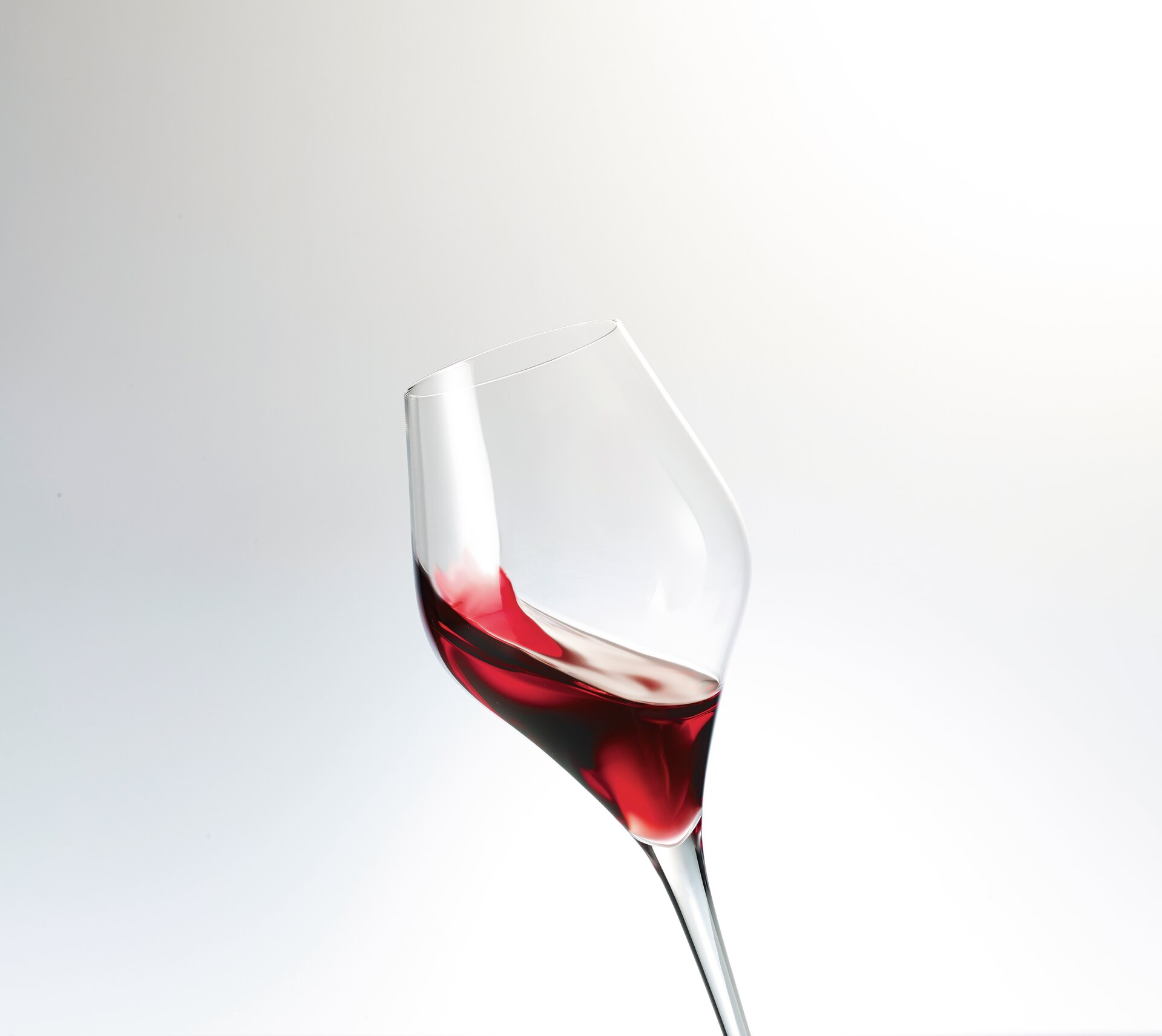 Bordeauxglas 98 mm / 0,63 l 0,20 /-/