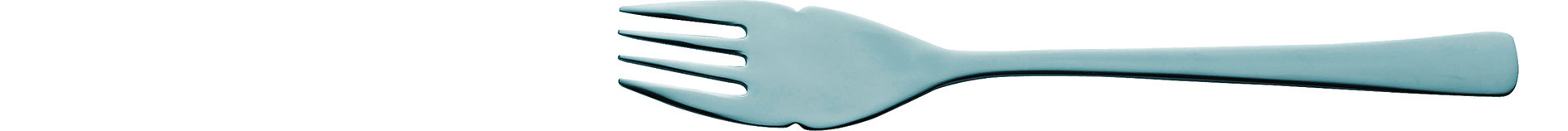 Fischgabel 190 mm