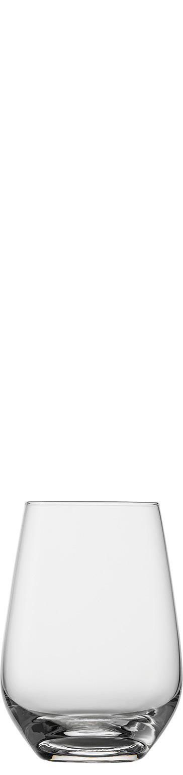 Wasserbecher 81 mm / 0,40 l 0,20 /-/