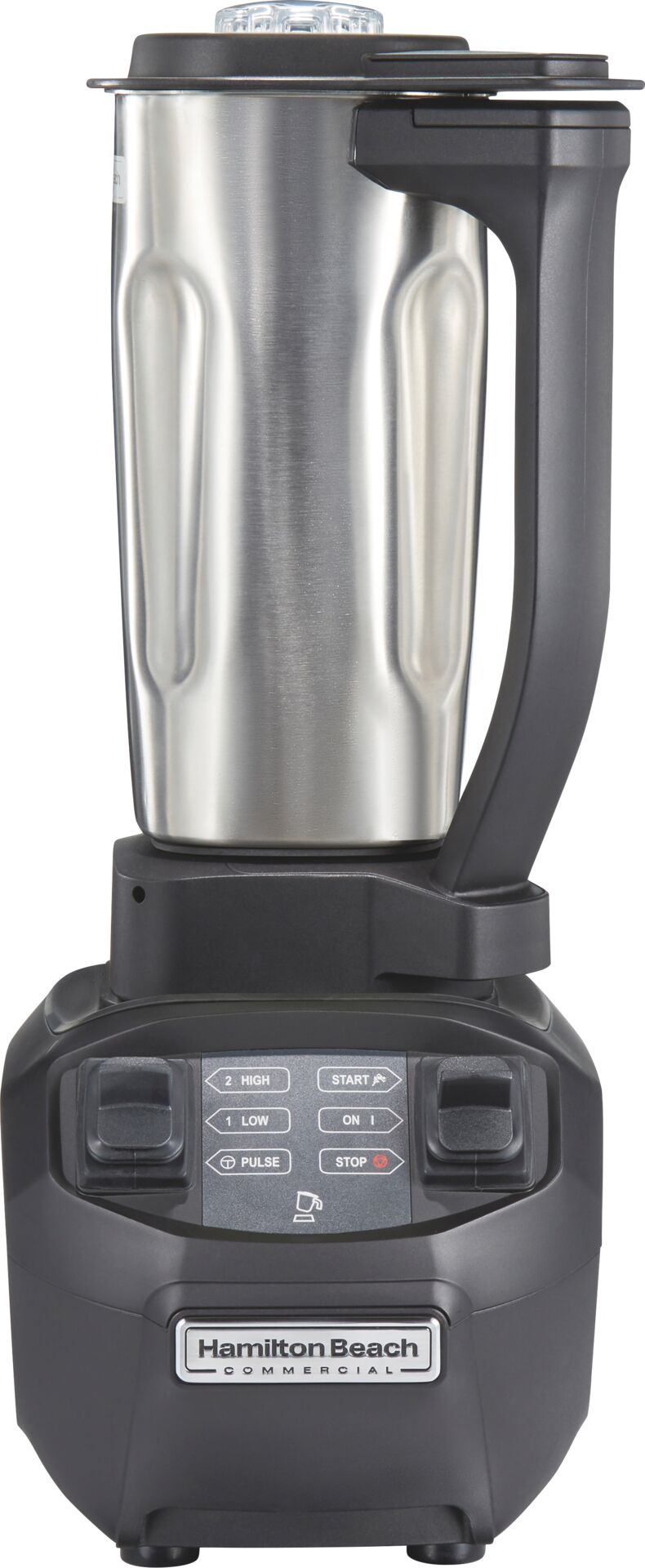 Mixer "Rio"