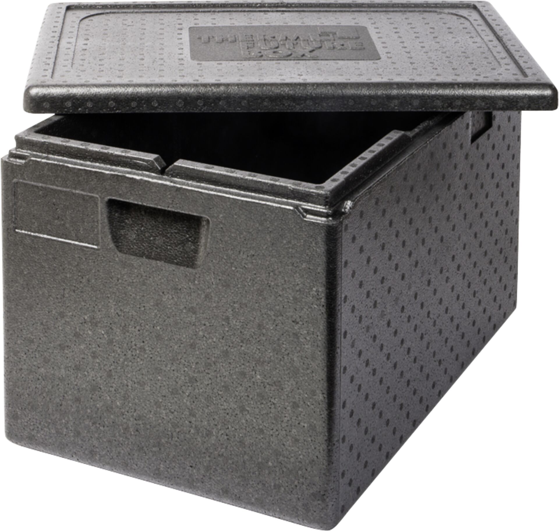 Thermobox "Premium" Thermobox "Premium"