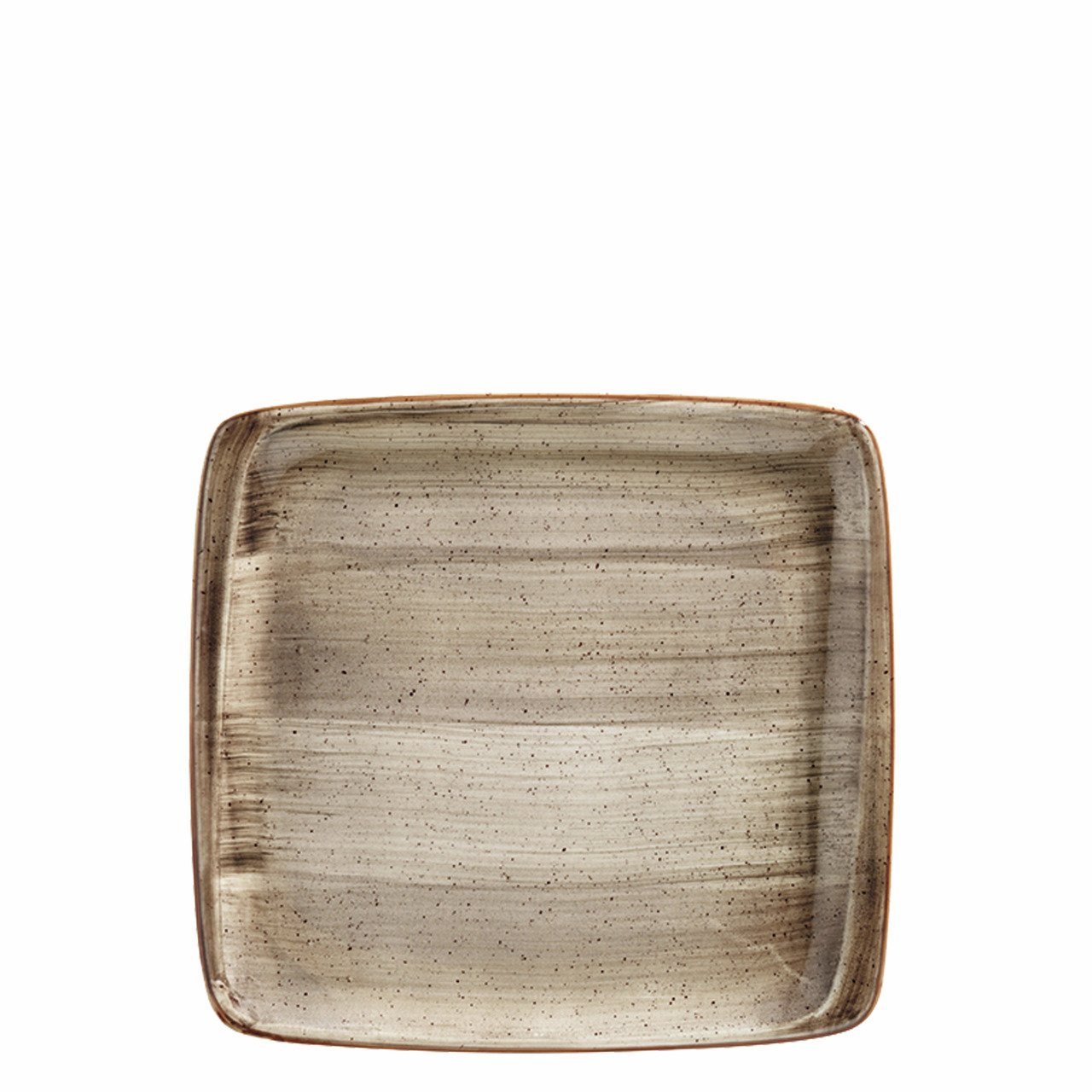 Platte Moove 215 x 200 mm Aura Terrain