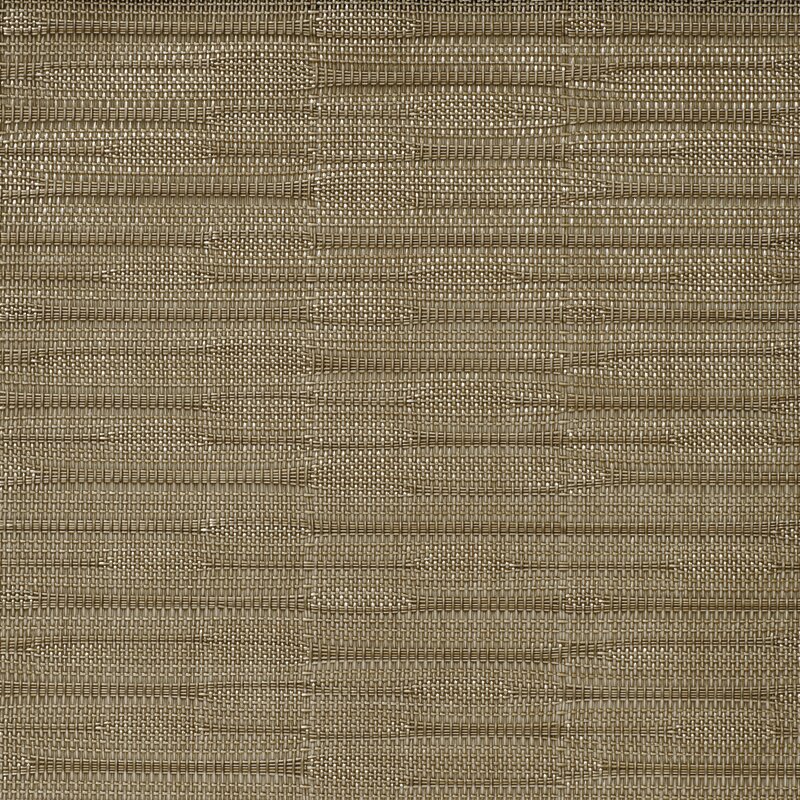 Tischset Schmalband 450 x 330 mm gold
