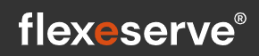 Flexeserve Flexeserve
