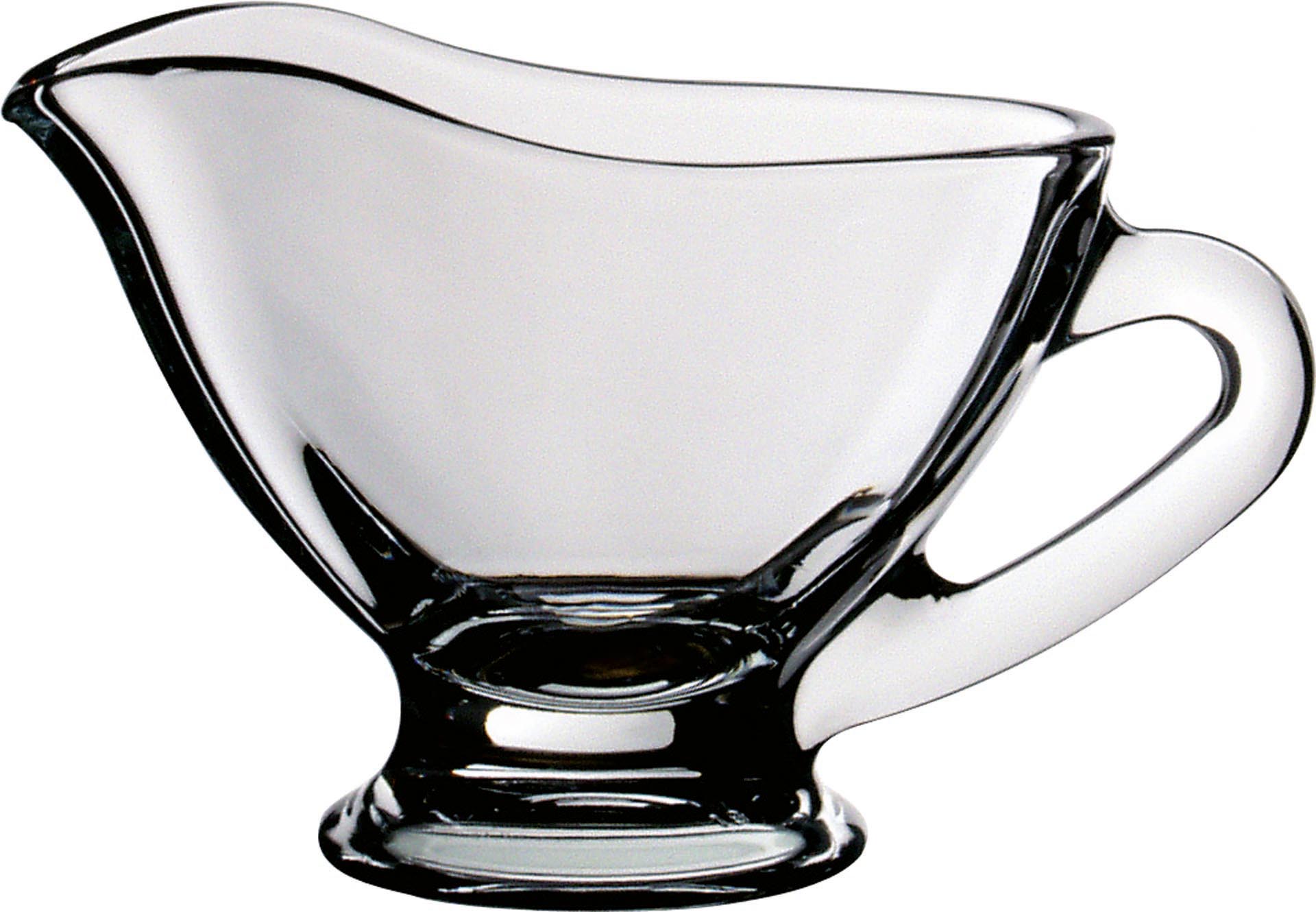 Glassauciere 170 ml