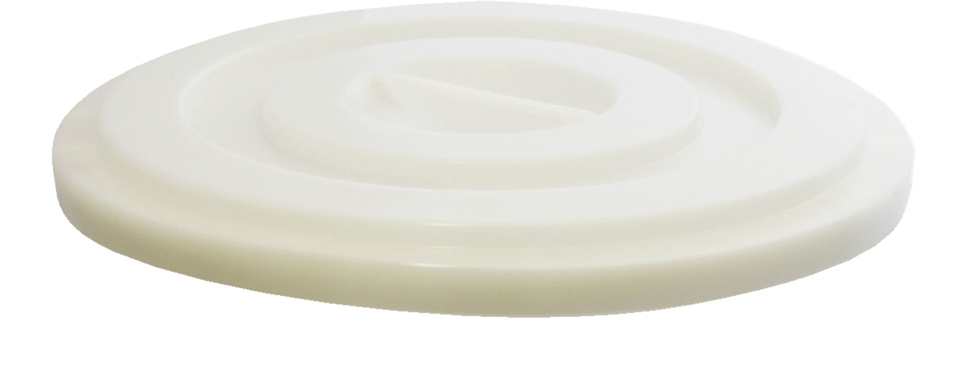 Deckel für Art.-Nr. 121550