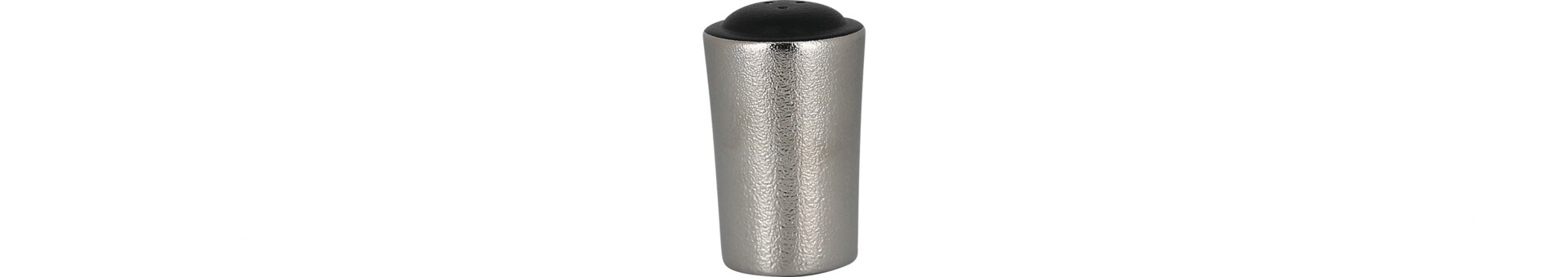 Salzstreuer 45 mm silver
