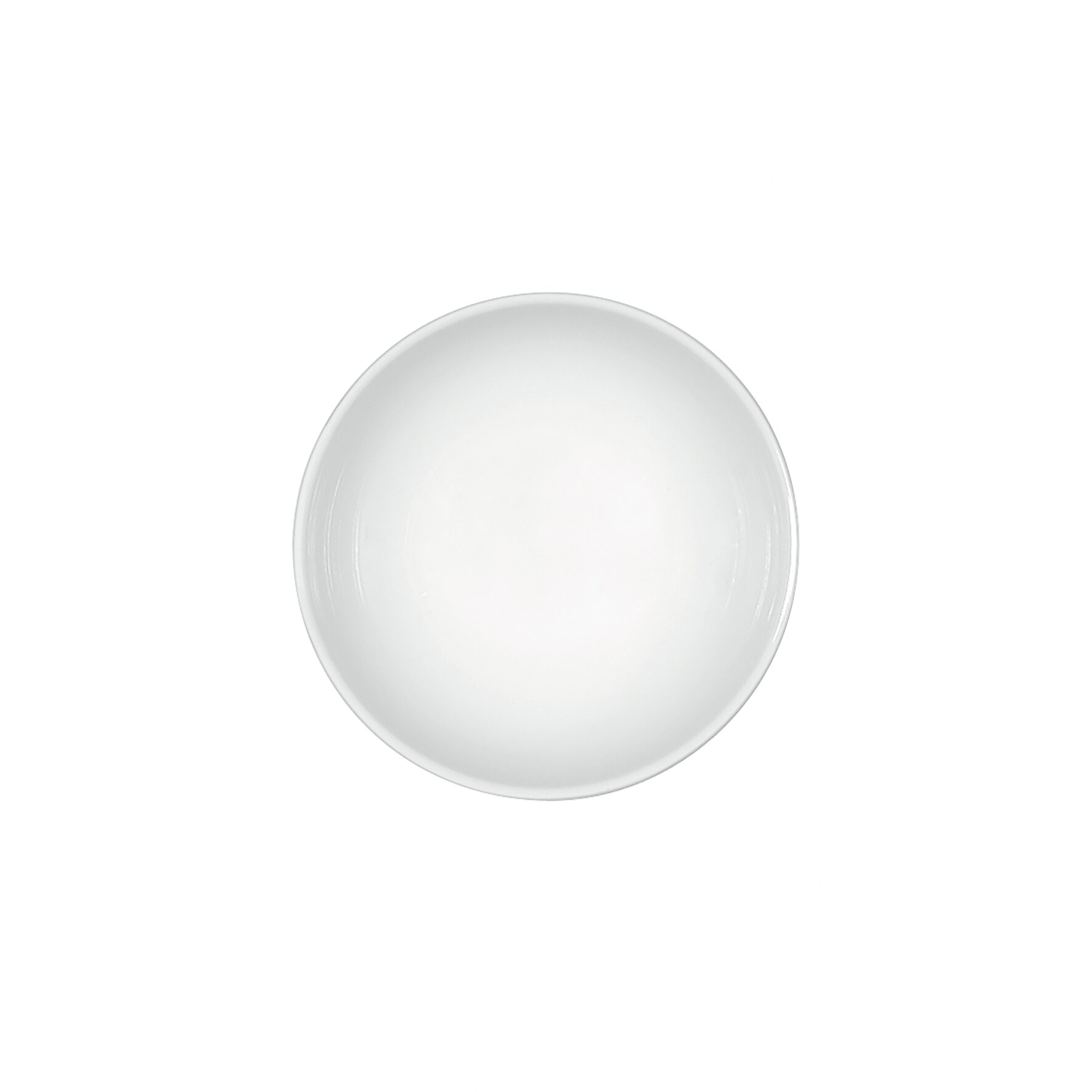 Schale 149 mm / 0,65 l Bonn / Bistro
