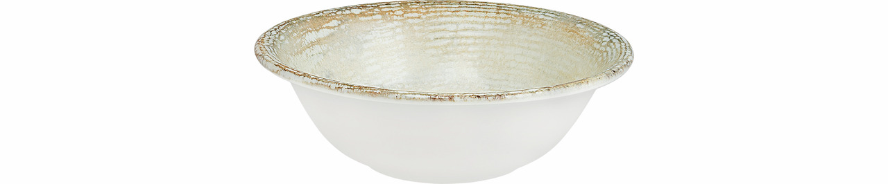 Schale Gourmet 160 mm / 0,40 l Patera