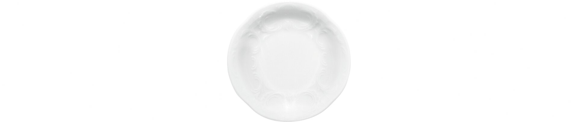 Schale 82 mm