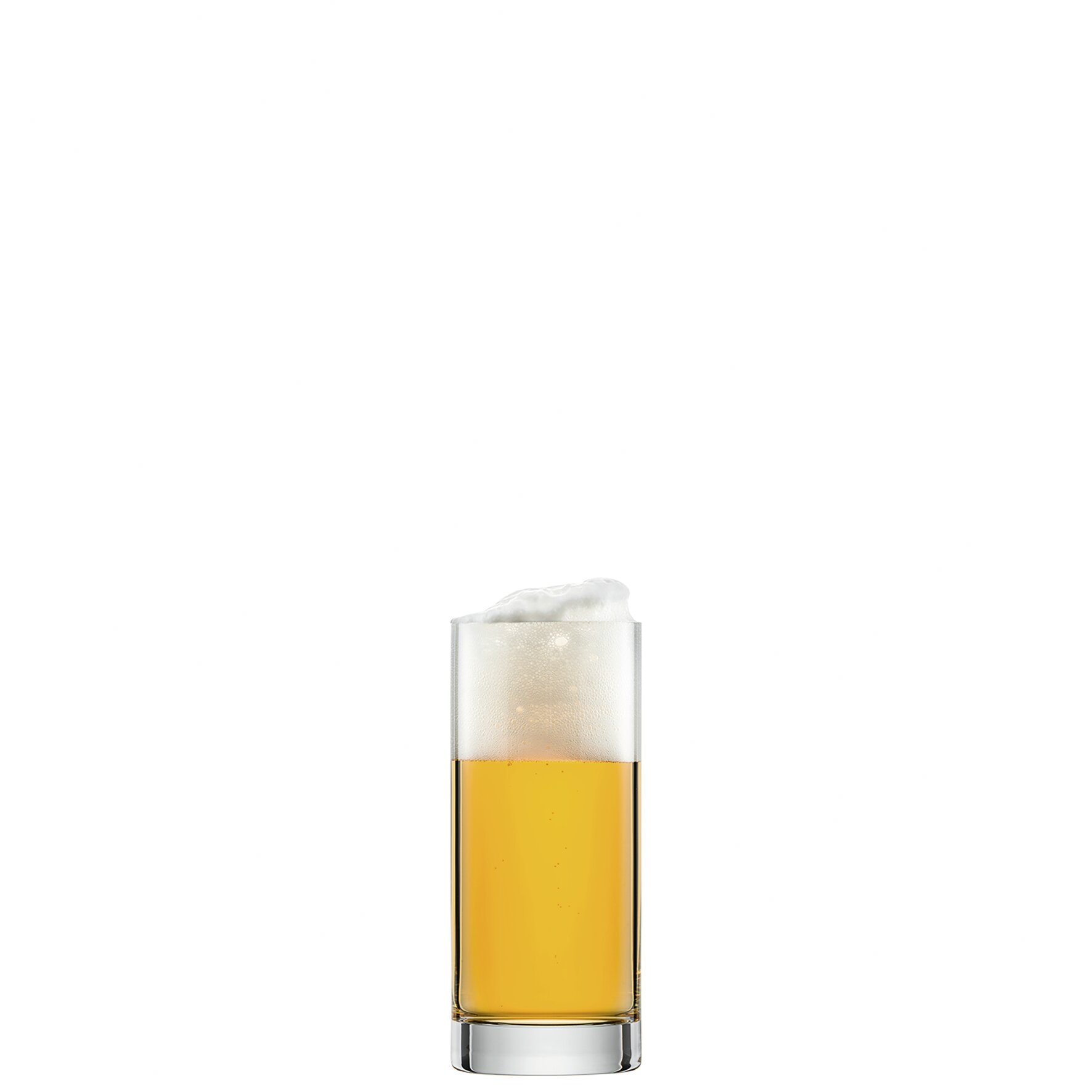 Bierglas 60 mm / 0,31 l 0,20 /-/