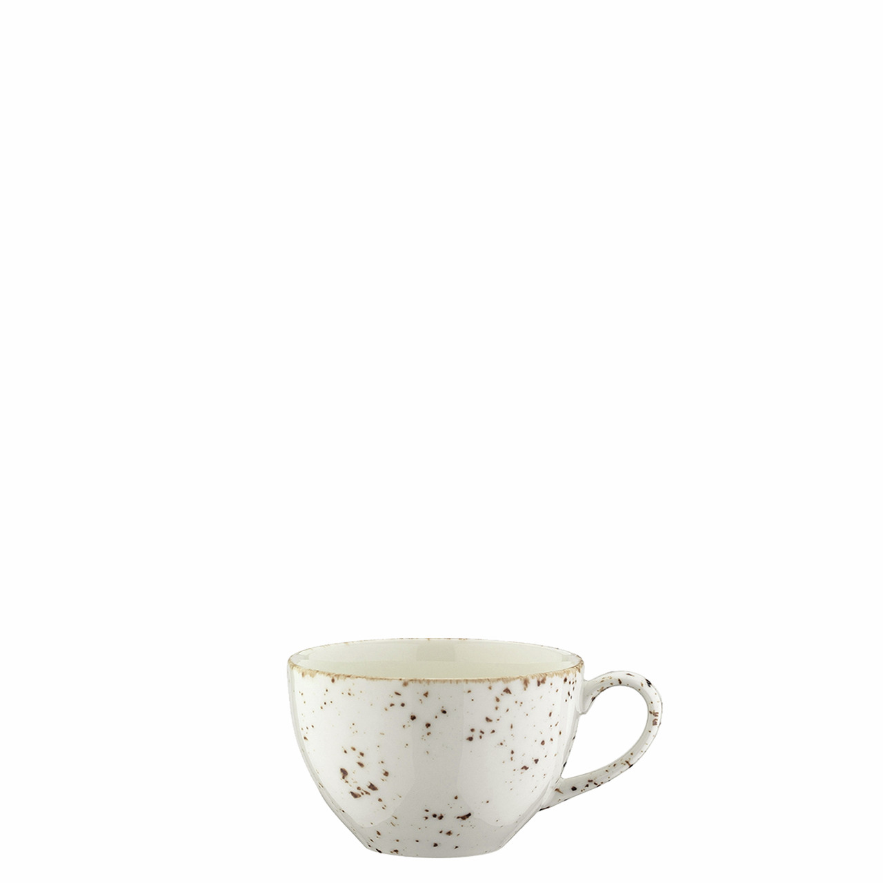 Tasse Rita 0,35 l Grain
