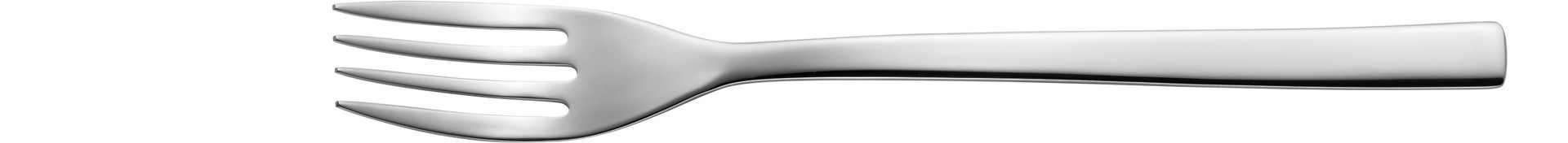 Fischgabel 195 mm