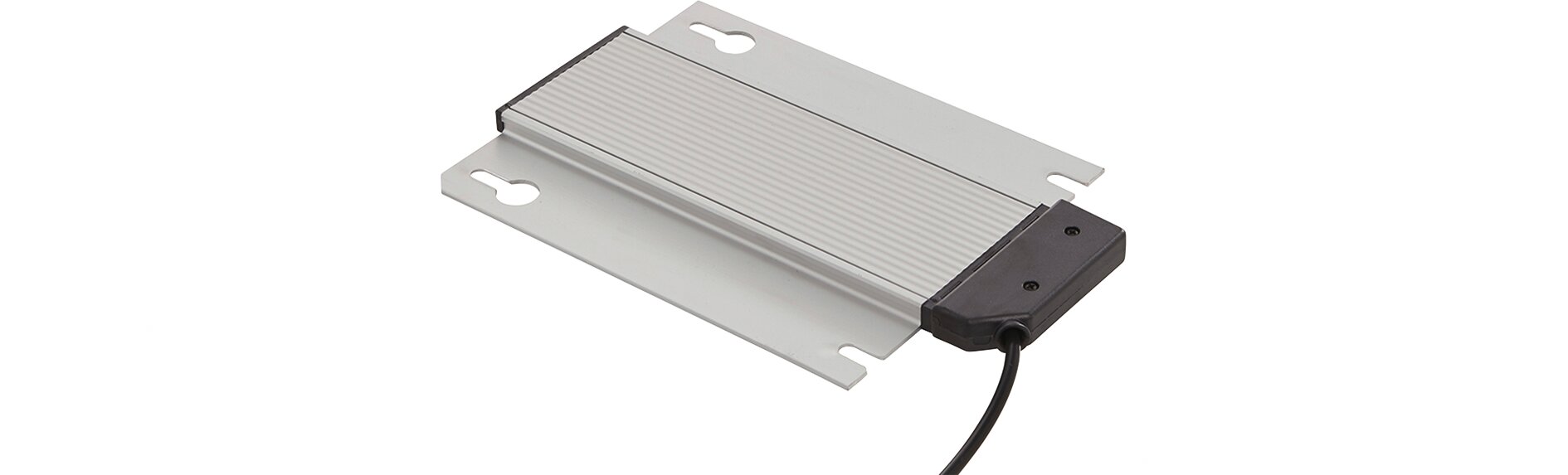 Elektro-Heizelement 230 V / 0,60 kW für Chafing Dish Economy GN 1/1