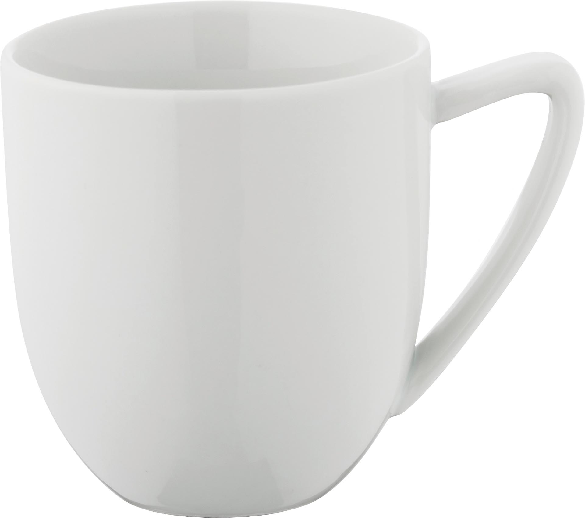 Espressotasse Doppio "Conform" 0,15 l