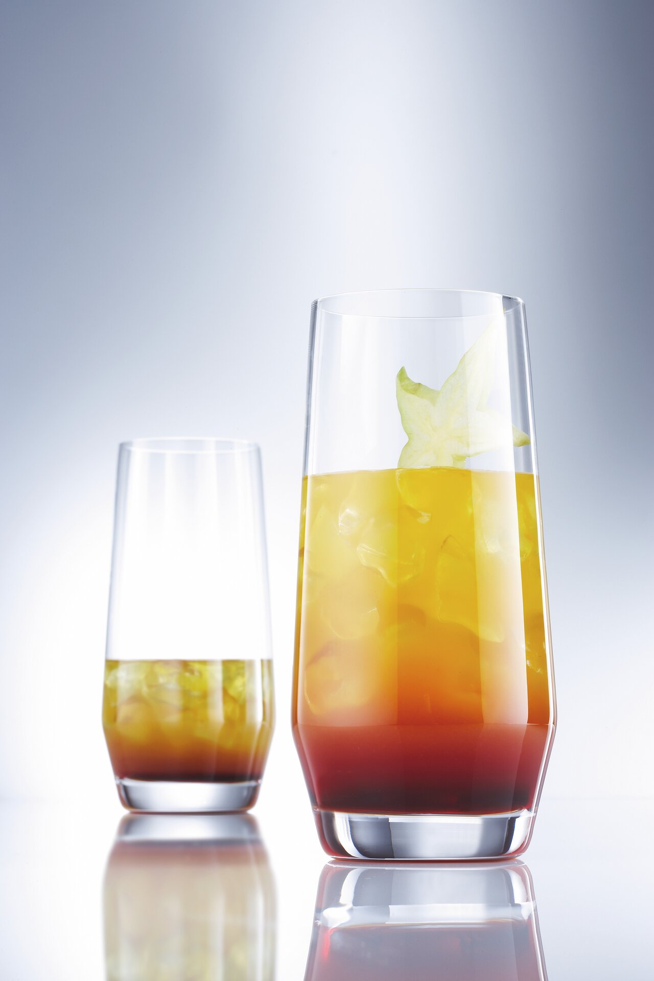 Longdrinkglas 80 mm / 0,56 l 0,20 /-/