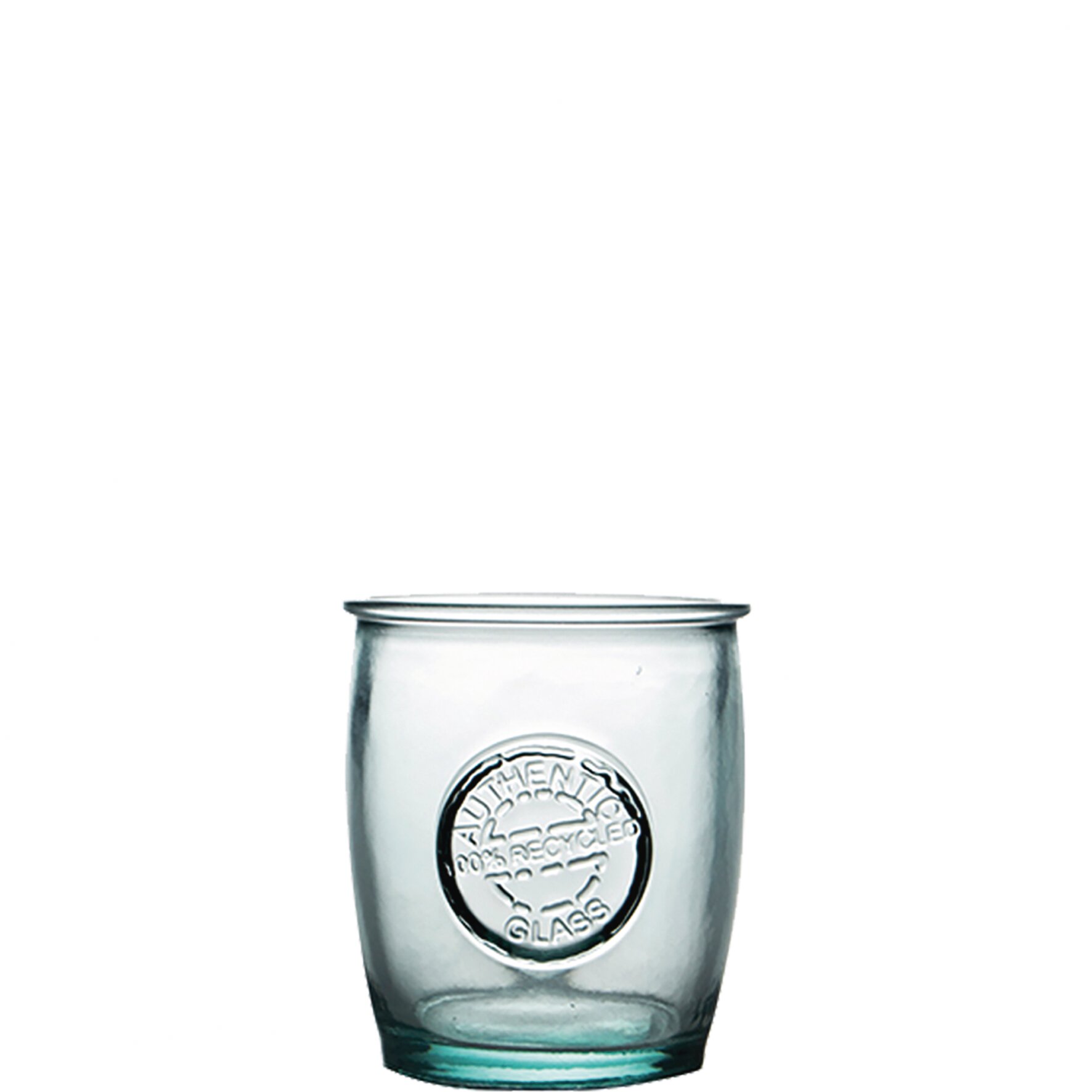 D.O.F. Becher 90 mm / 0,40 l Authentic