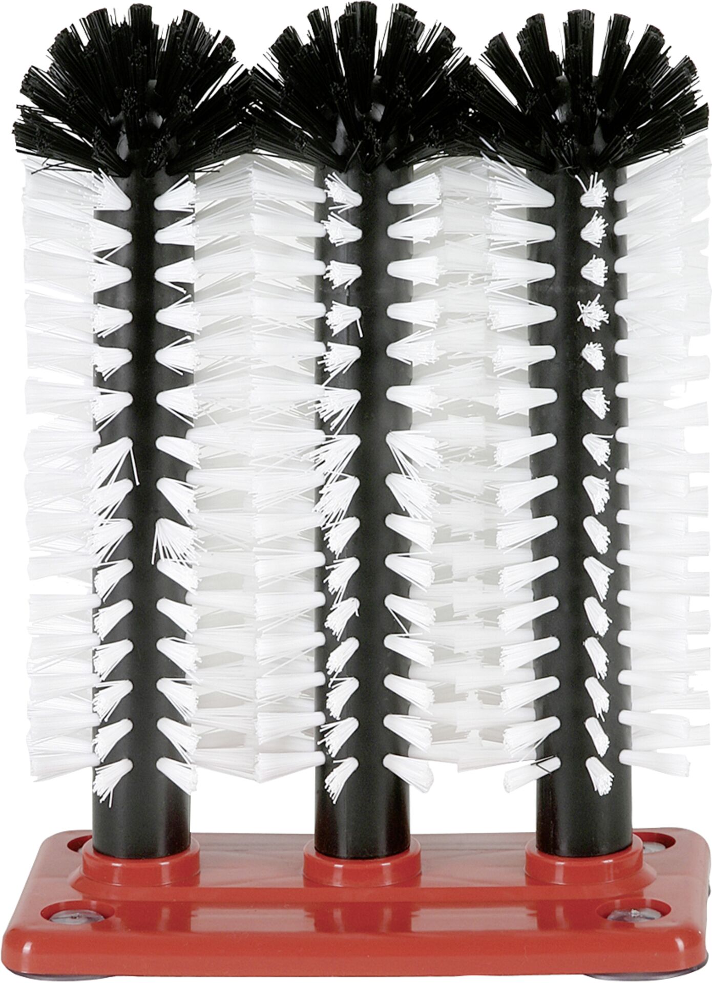 Gläserspülbürste 24 cm