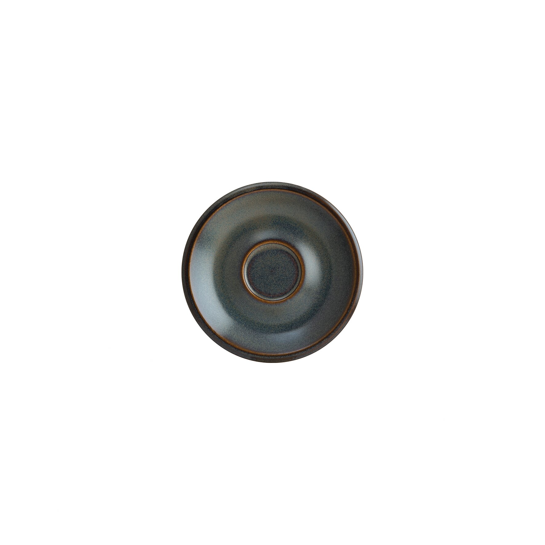 Untertasse Core 120 mm passend zu GOICOR70KF
