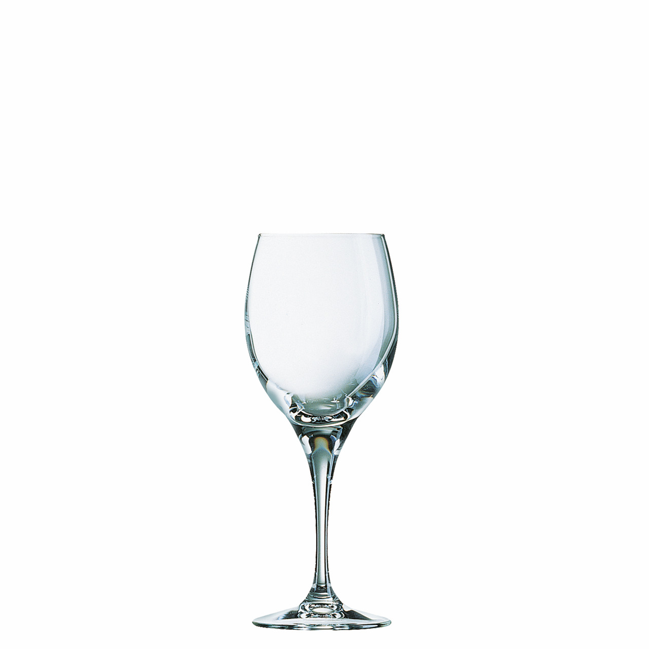 Weinkelch 70 mm / 0,20 l