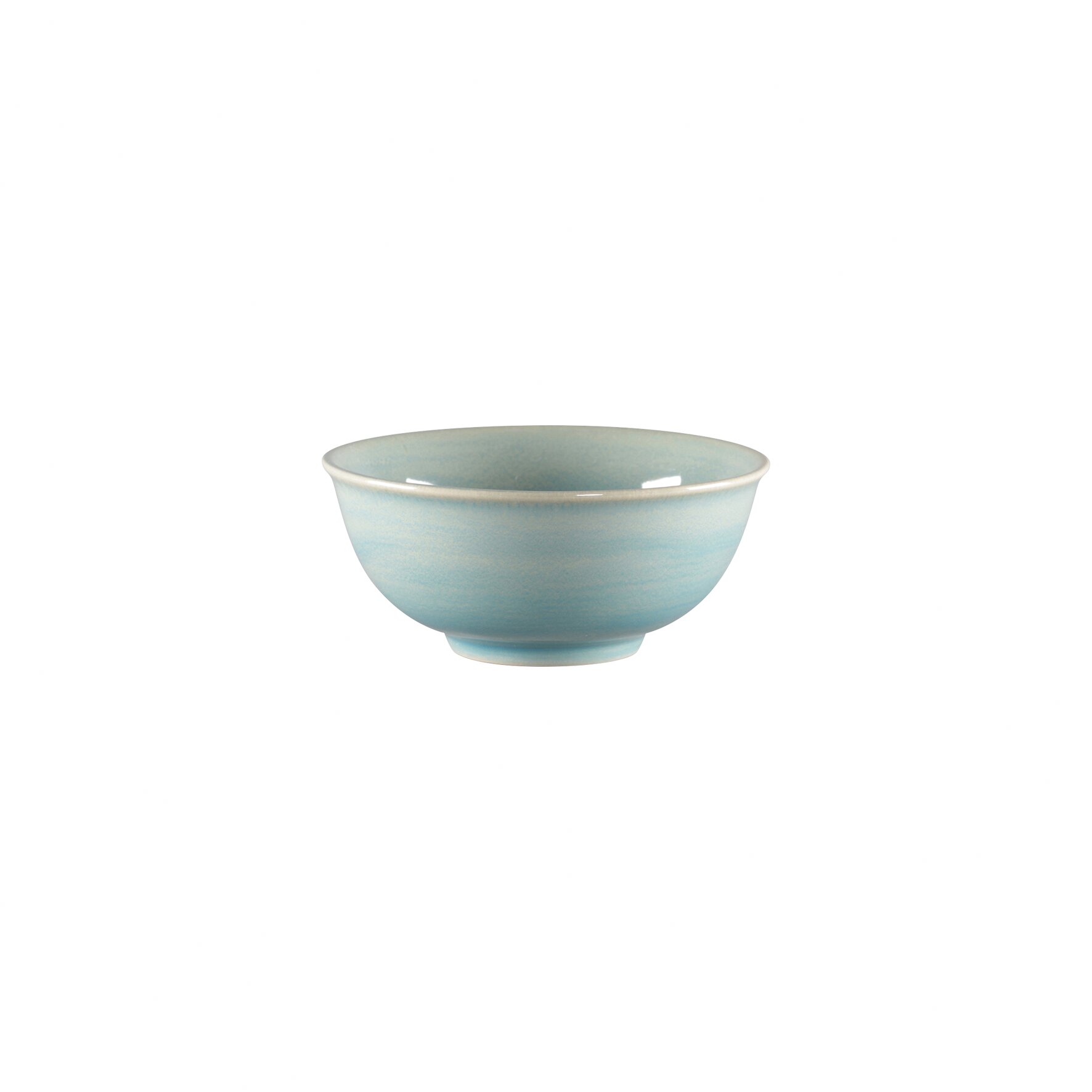 Schale 120 mm / 0,27 l sapphire blue Spot Sapphire Blue