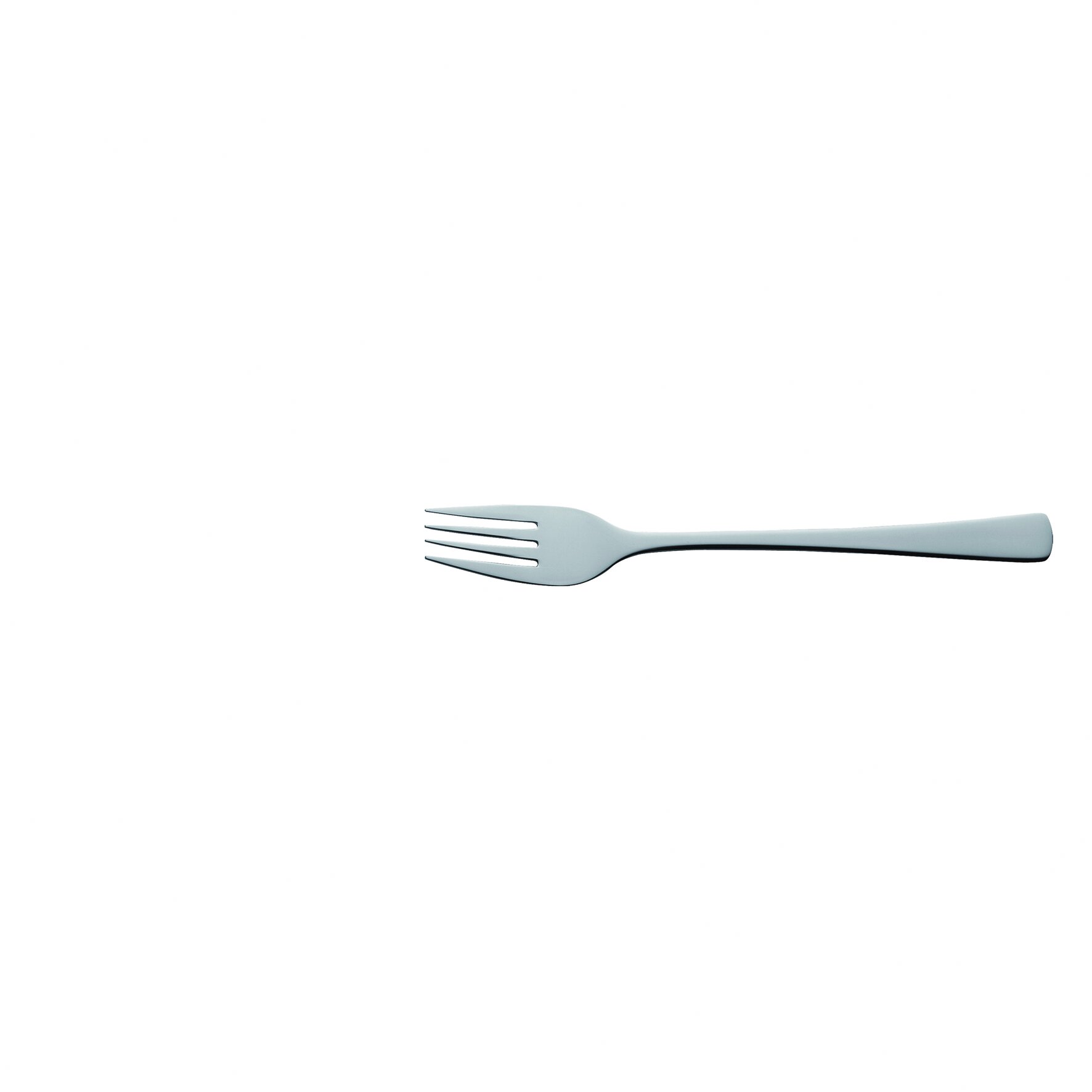 Dessertgabel 180 mm
