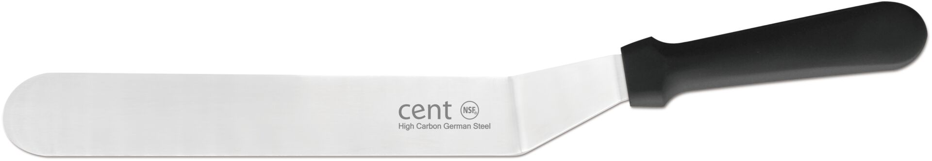 Palette "PRO" gewinkelt 240 x 35 cm flexibel