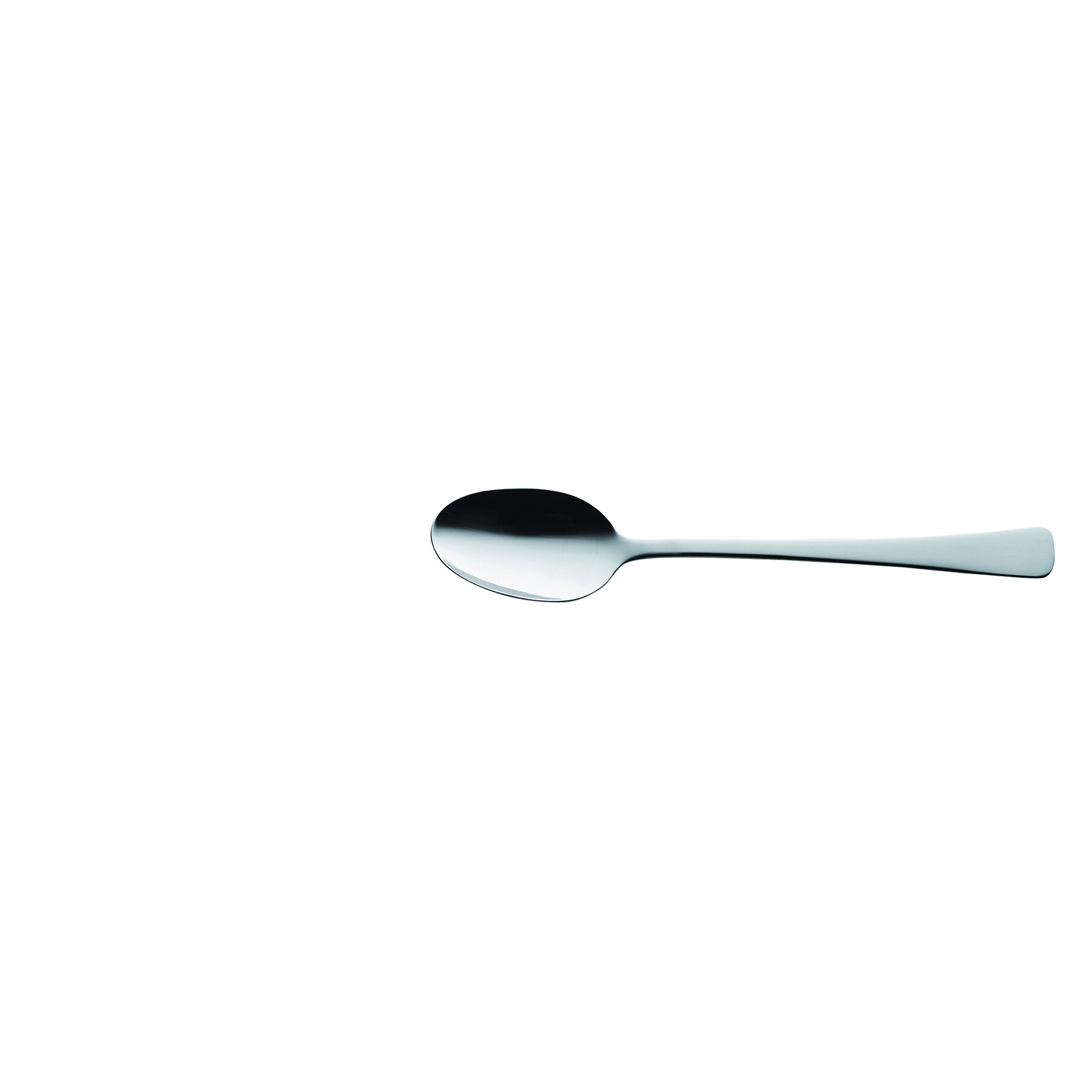 Dessertlöffel 178 mm