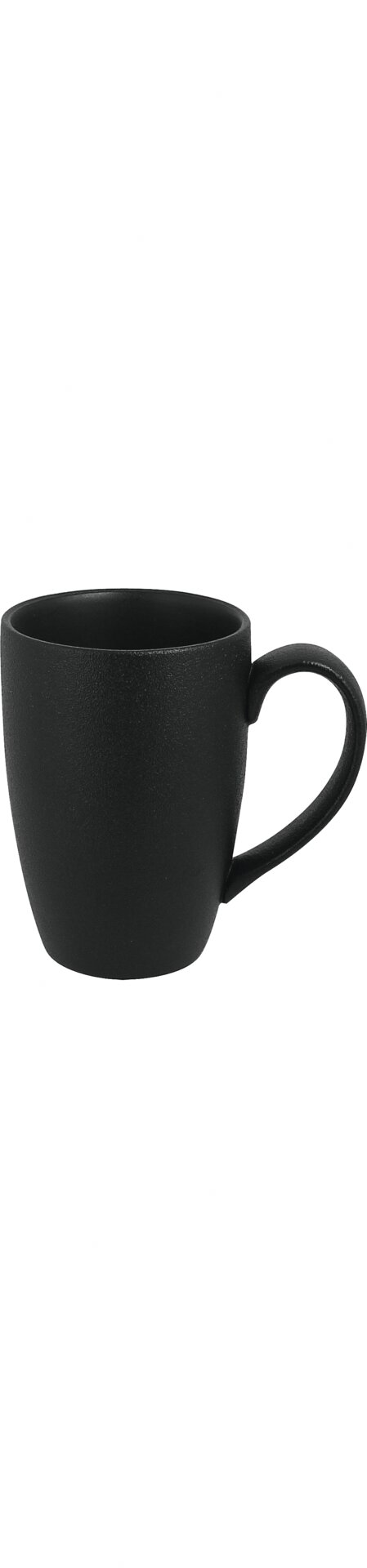 Becher 92 mm / 0,45 l volcano Neofusion