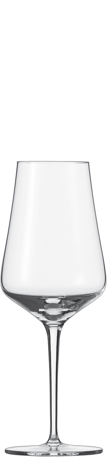 Weißweinglas Gavi 81 mm / 0,37 l