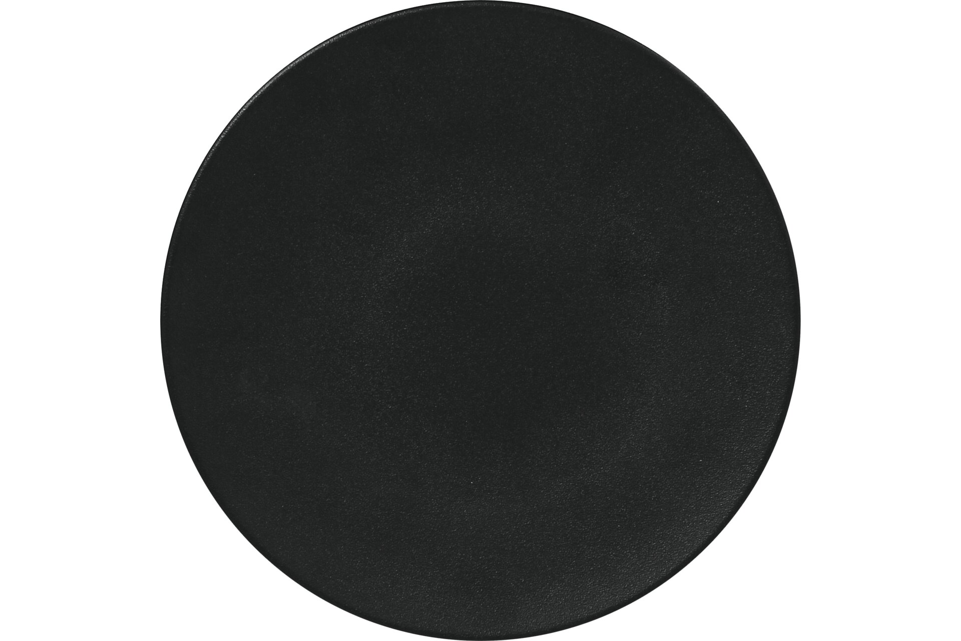 Teller flach 290 mm volcano Neofusion