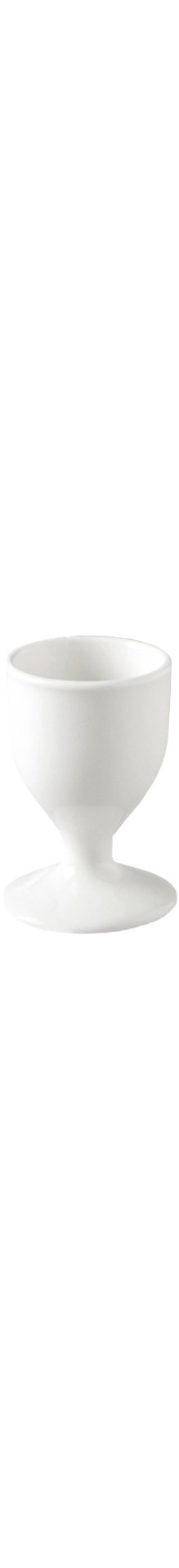 Eierbecher 49 mm / 0,05 l creme