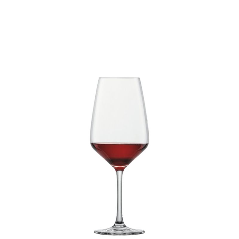 Taste Weinglas Gr.1 49,7 cl