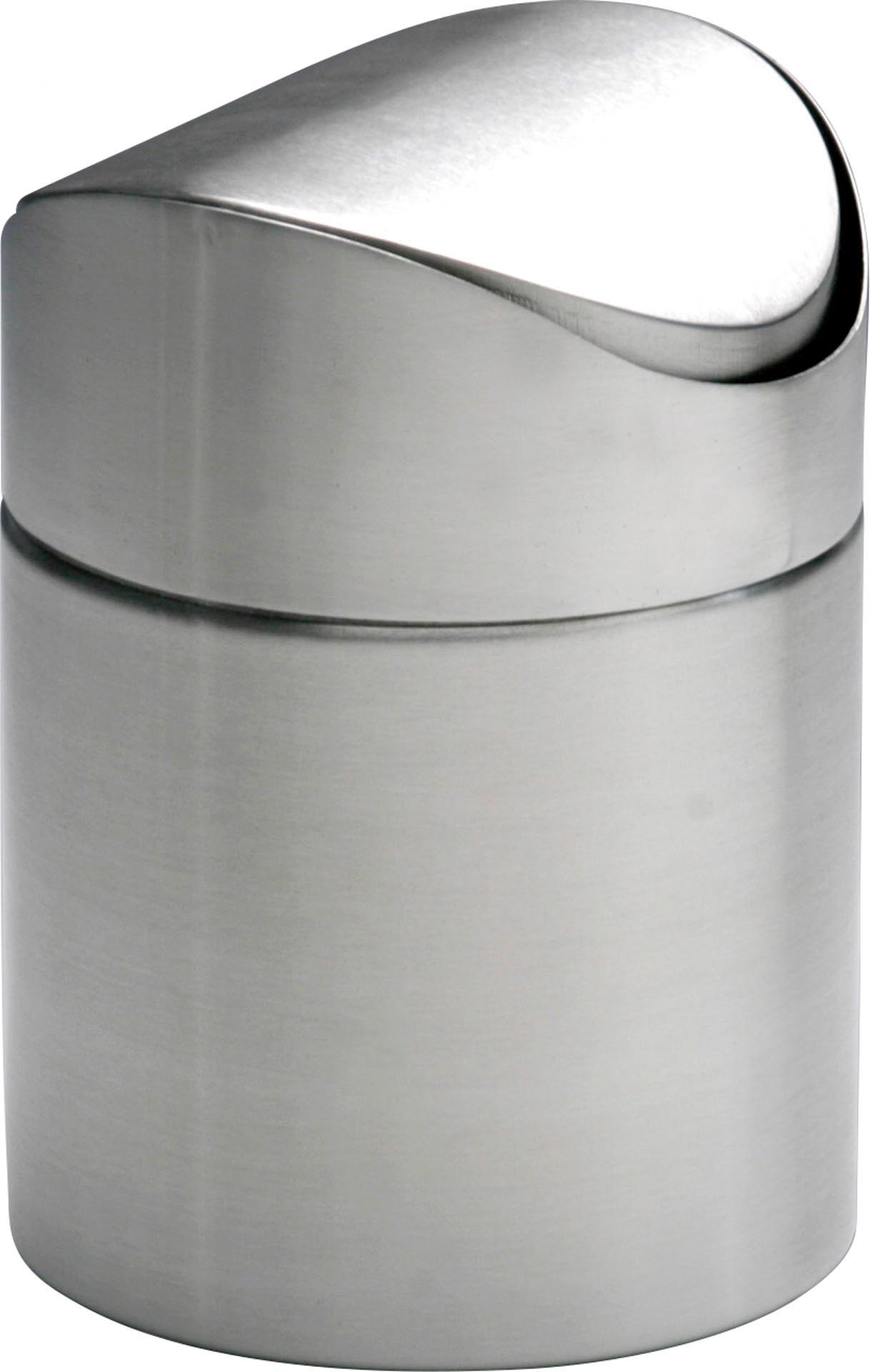 Tischabfallbehälter "Small"