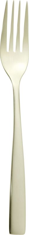 Champagner Menügabel