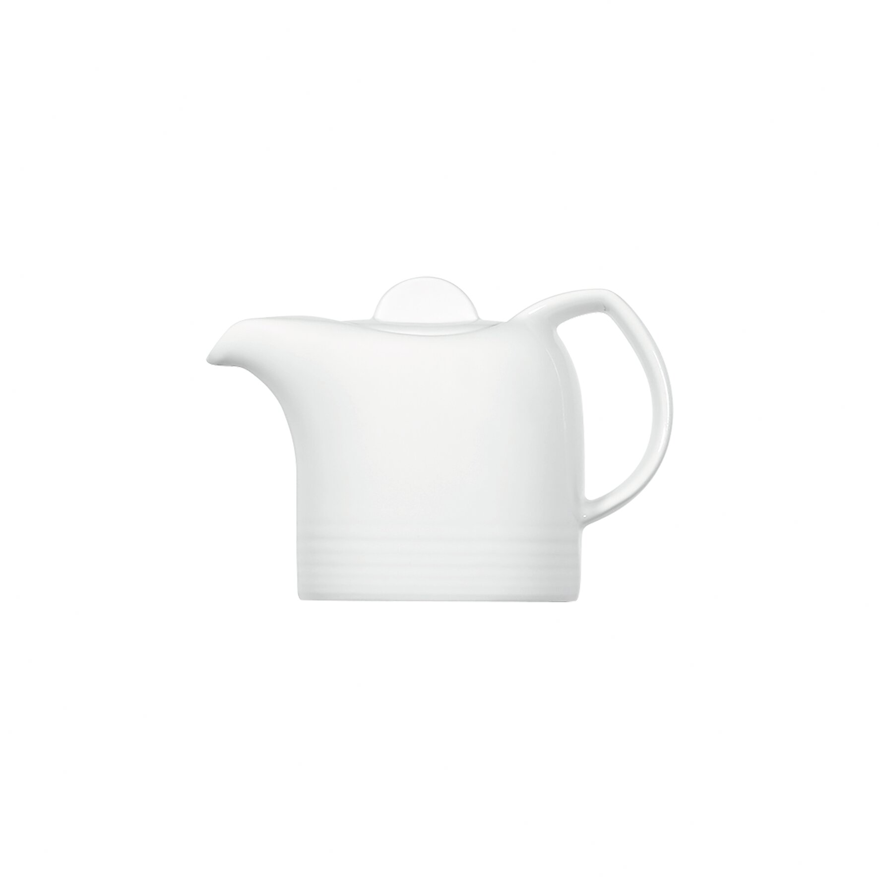 Kaffeekanne komplett 153 mm / 0,30 l